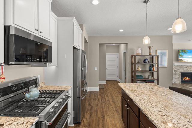 13701 Brookside Path, Rosemount, MN 55068