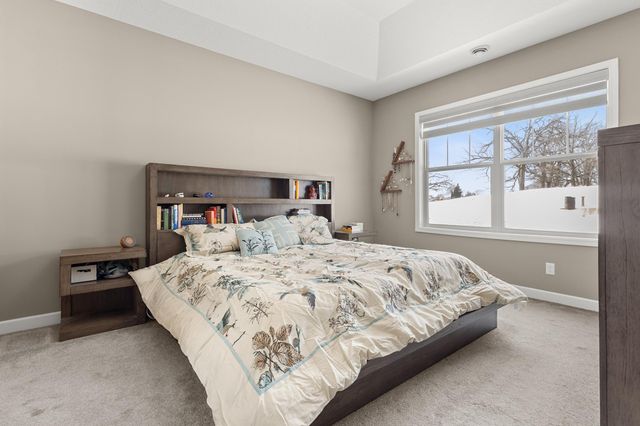 13701 Brookside Path, Rosemount, MN 55068