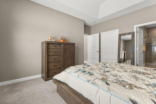 13701 Brookside Path, Rosemount, MN 55068