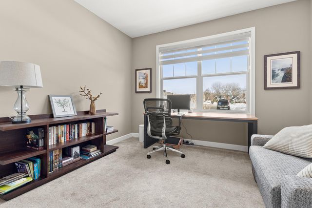 13701 Brookside Path, Rosemount, MN 55068