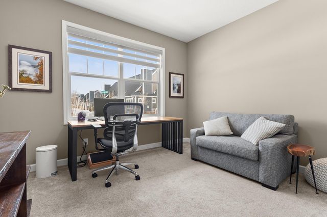 13701 Brookside Path, Rosemount, MN 55068