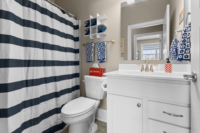 13701 Brookside Path, Rosemount, MN 55068