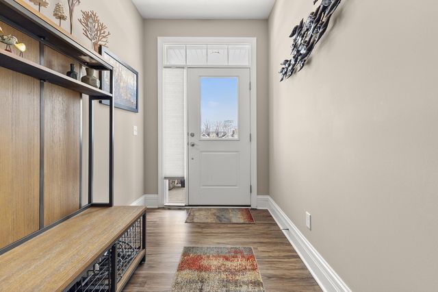 13701 Brookside Path, Rosemount, MN 55068