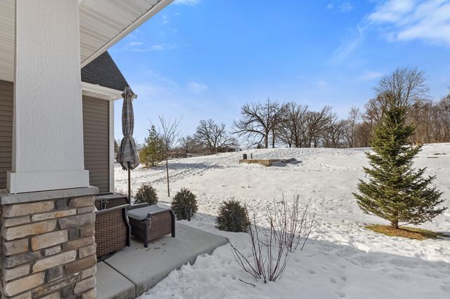 13701 Brookside Path, Rosemount, MN 55068