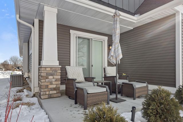 13701 Brookside Path, Rosemount, MN 55068