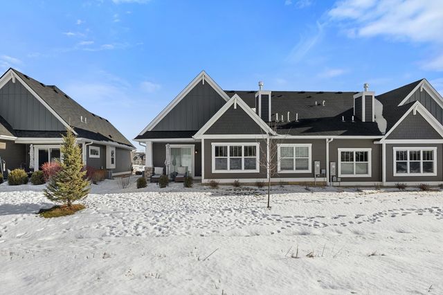 13701 Brookside Path, Rosemount, MN 55068