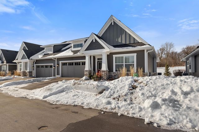 13701 Brookside Path, Rosemount, MN 55068