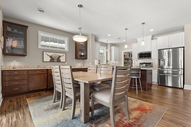 13701 Brookside Path, Rosemount, MN 55068