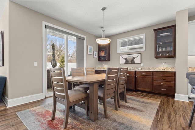 13701 Brookside Path, Rosemount, MN 55068