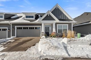 13701 Brookside Path, Rosemount, MN 55068