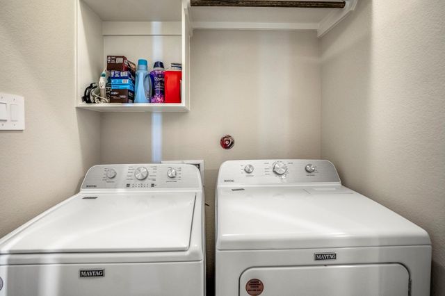 2816 Madison Drive, Conroe, TX 77304