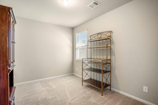 2816 Madison Drive, Conroe, TX 77304