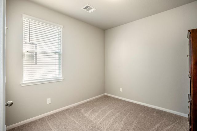 2816 Madison Drive, Conroe, TX 77304