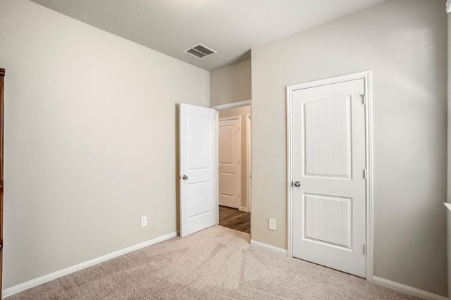 2816 Madison Drive, Conroe, TX 77304