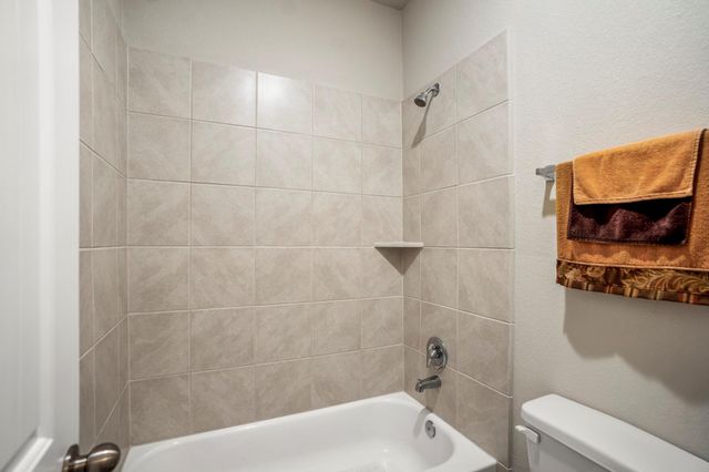 2816 Madison Drive, Conroe, TX 77304