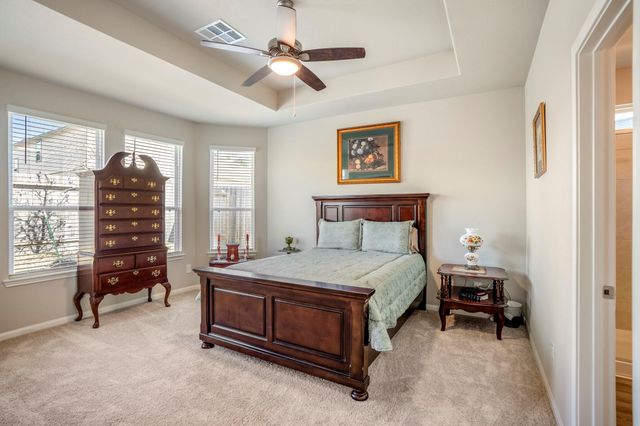 2816 Madison Drive, Conroe, TX 77304