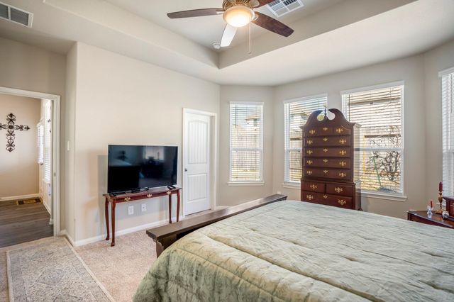 2816 Madison Drive, Conroe, TX 77304