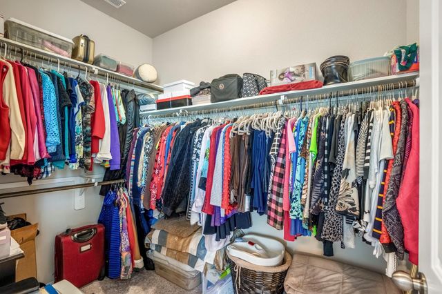2816 Madison Drive, Conroe, TX 77304