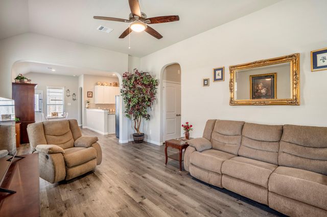2816 Madison Drive, Conroe, TX 77304