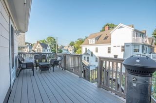 16 Walker St 2, Newton, MA 02460