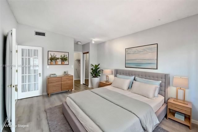 7382 SW 105th Pl, Miami, FL 33173