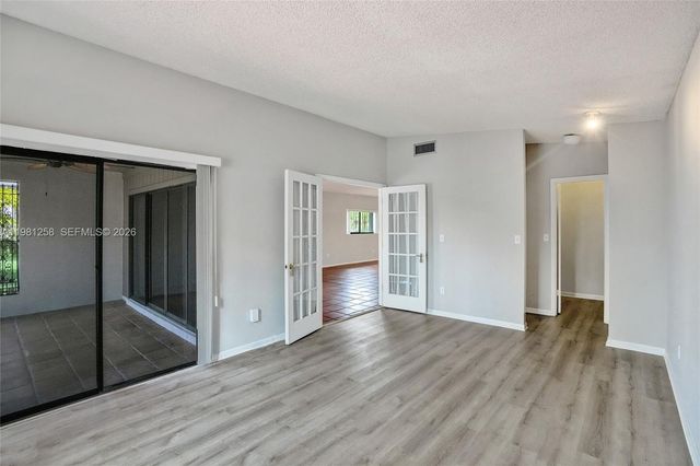 7382 SW 105th Pl, Miami, FL 33173