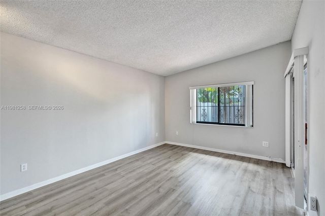 7382 SW 105th Pl, Miami, FL 33173