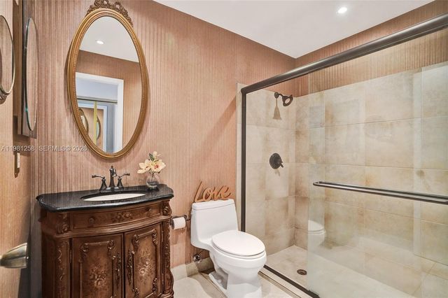 7382 SW 105th Pl, Miami, FL 33173