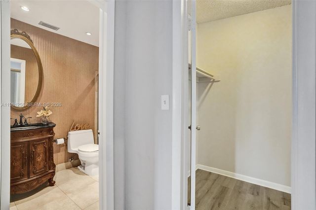 7382 SW 105th Pl, Miami, FL 33173