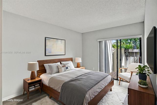 7382 SW 105th Pl, Miami, FL 33173