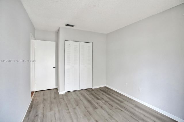 7382 SW 105th Pl, Miami, FL 33173