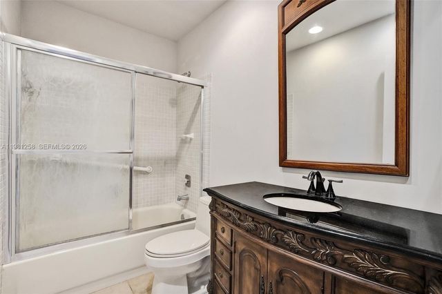 7382 SW 105th Pl, Miami, FL 33173