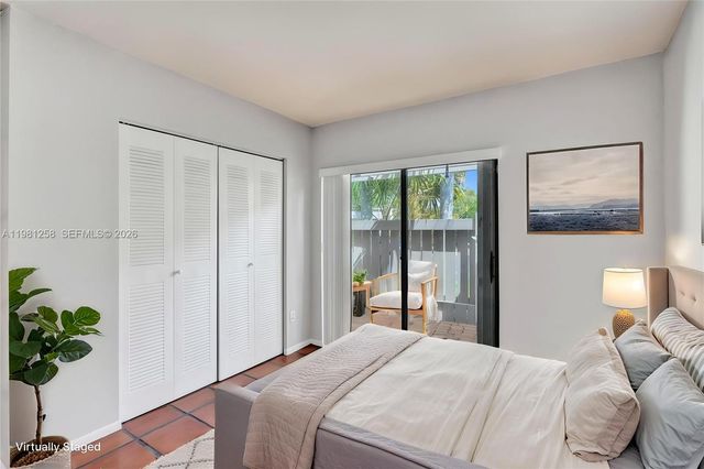 7382 SW 105th Pl, Miami, FL 33173