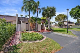 7382 SW 105th Pl, Miami, FL 33173