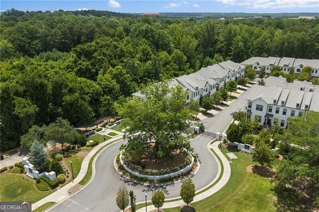 214 Phillips Lane, Alpharetta, GA 30009