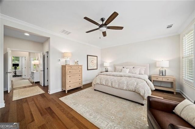 214 Phillips Lane, Alpharetta, GA 30009