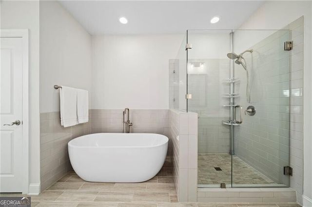 214 Phillips Lane, Alpharetta, GA 30009