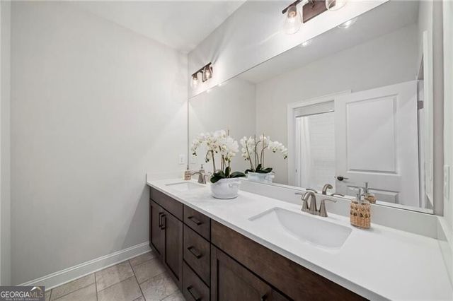 214 Phillips Lane, Alpharetta, GA 30009