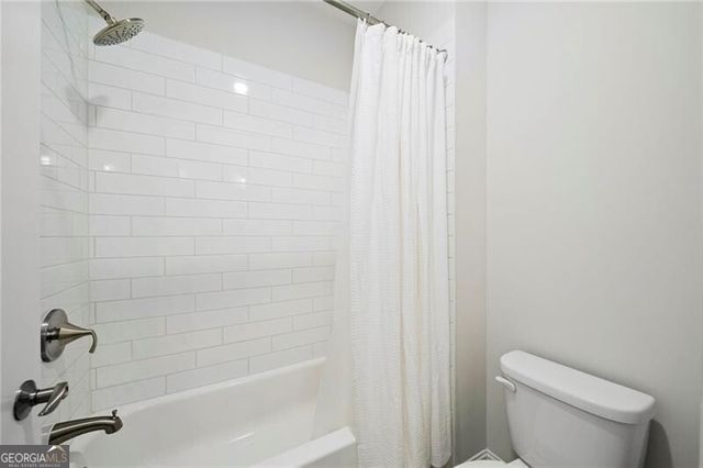 214 Phillips Lane, Alpharetta, GA 30009