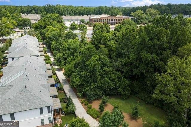 214 Phillips Lane, Alpharetta, GA 30009
