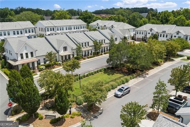 214 Phillips Lane, Alpharetta, GA 30009