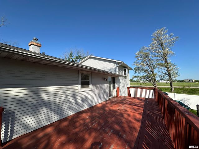 5115 W WOODFERN Road, Peoria, IL 61607
