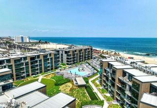 15 Morris Avenue, 204, Long Branch, NJ 07740