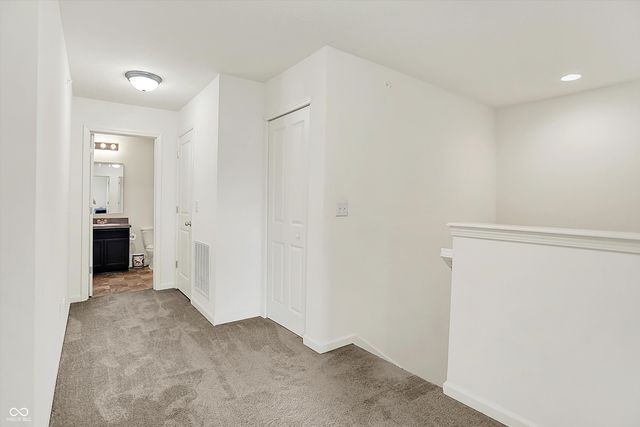 12075 Scoria Drive 500, Fishers, IN 46038