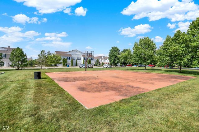 12075 Scoria Drive 500, Fishers, IN 46038