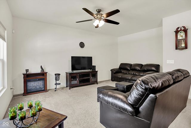 12075 Scoria Drive 500, Fishers, IN 46038