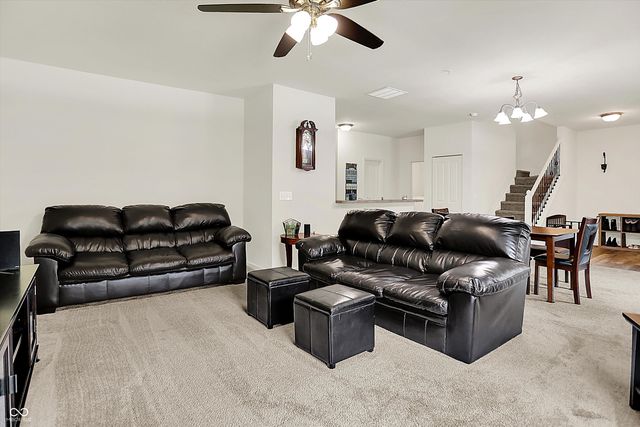 12075 Scoria Drive 500, Fishers, IN 46038