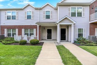 12075 Scoria Drive 500, Fishers, IN 46038