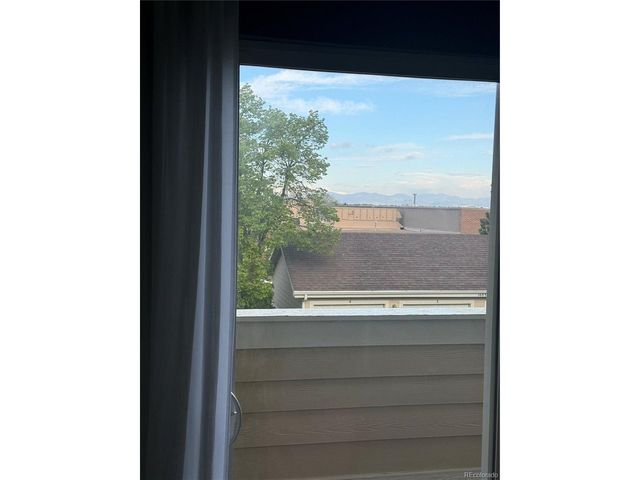 16828 E Gunnison Dr 7D, Aurora, CO 80017