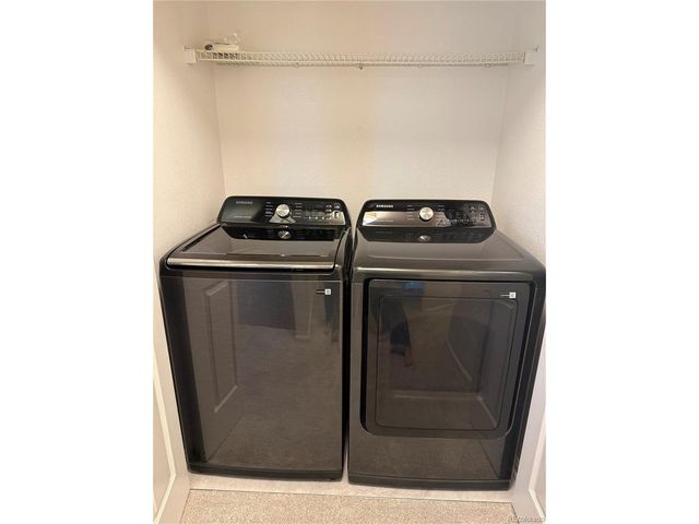 16828 E Gunnison Dr 7D, Aurora, CO 80017